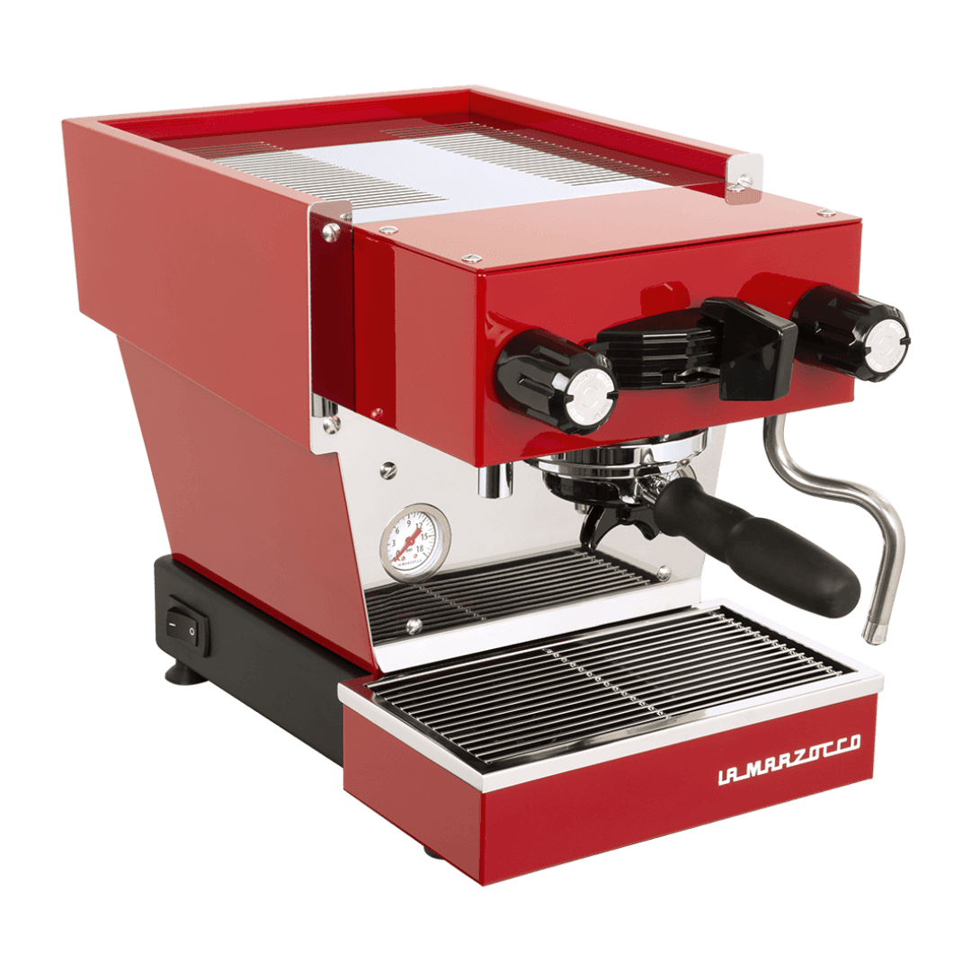 La Marzocco Linea Micra