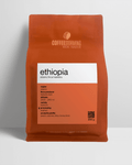 Ethiopia 🇪🇹 Sidamo Finca Habesha