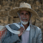 Cascara Qishir 🇾🇪 Yemen - immagine 3