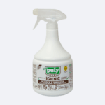 pulyBAR® Igienic - 1 Lt - immagine 2