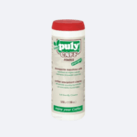 pulyCAFF® Green 900gr - immagine 2