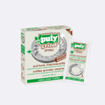 pulyGRIND® Crystals - immagine 2