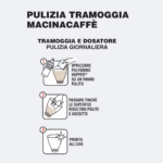 pulyBAR® Igienic - 1 Lt - immagine 3