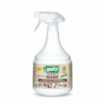 pulyBAR® Igienic - 1 Lt