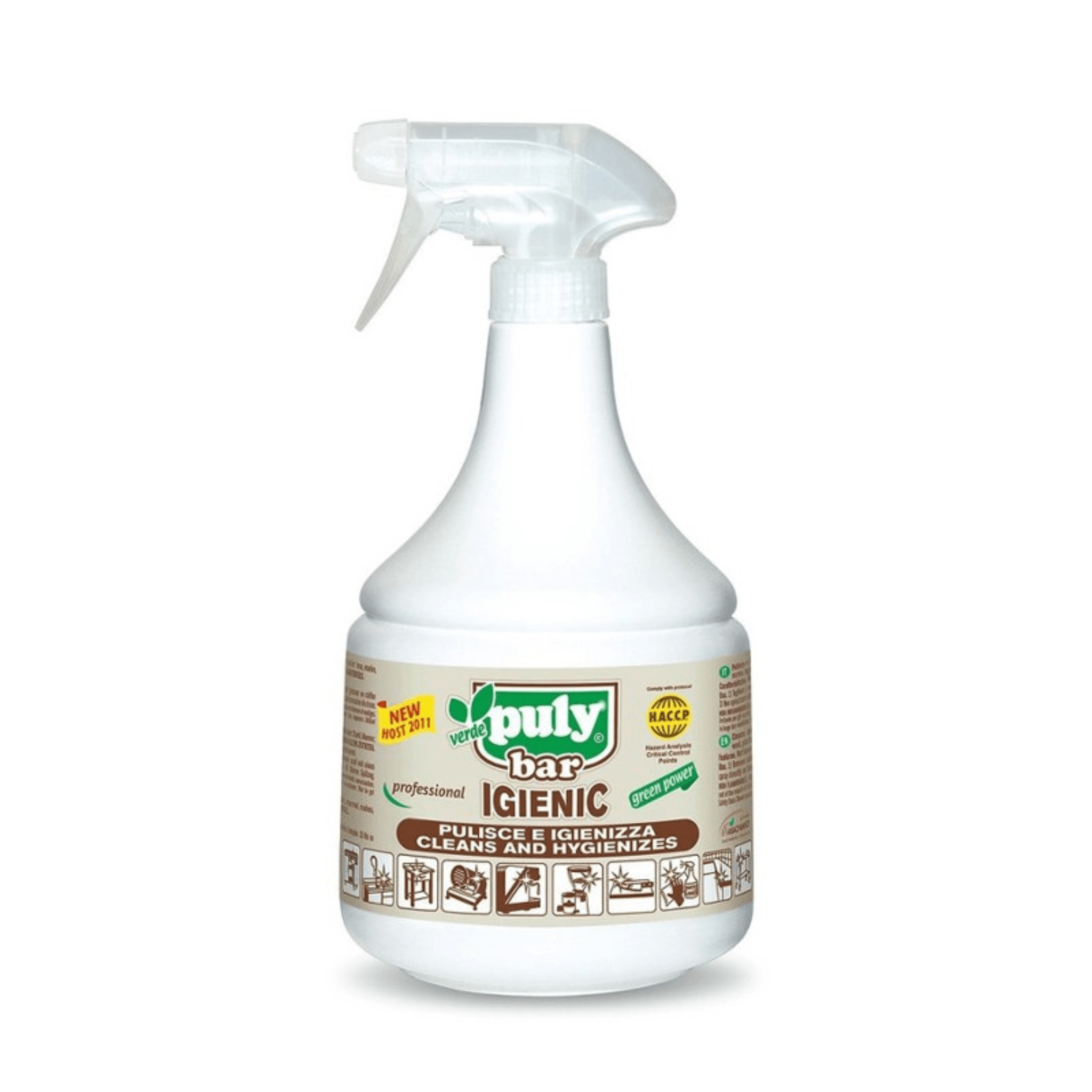 puly-bar-steril-spray-1000-ml pulyBAR® Igienic - 1 Lt - Image 1