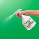 pulyBAR® Igienic - 1 Lt