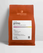 Primo Specialty House Blend