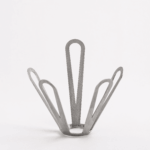 E&B Lab V60 Flower - Image 2