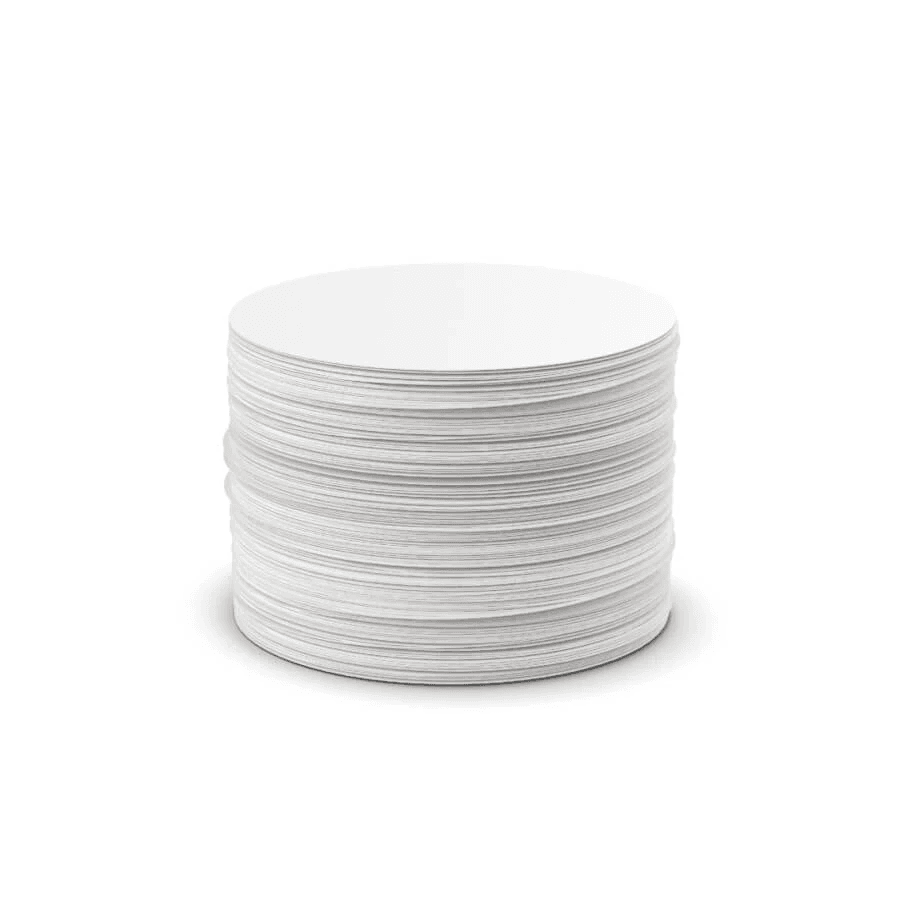1packpaper-new_900x AEROPRESS® PAPER MICRO-FILTERS STANDARD - immagine 1
