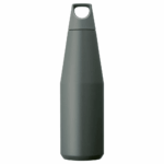 KINTO Trail Tumbler - Image 2