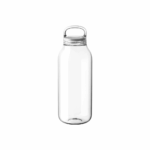 KINTO Water Bottle - Image 7