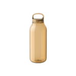 KINTO Water Bottle - Image 2