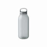 KINTO Water Bottle - Image 8