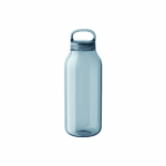 KINTO Water Bottle - Image 9