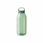 KINTO Water Bottle - Image 10
