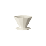 KINTO Alfresco Brewer 4 Cups - Image 2
