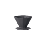 KINTO Alfresco Brewer 4 Cups - Image 3