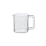 KINTO Alfresco Coffee Jug 4 Cups - Image 3