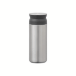 KINTO Travel Tumbler - Image 6