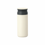 KINTO Travel Tumbler - Image 7