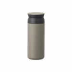 KINTO Travel Tumbler - Image 8