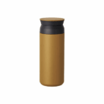 KINTO Travel Tumbler - Image 10