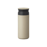 KINTO Travel Tumbler - Image 11