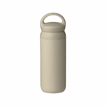 DAY OFF TUMBLER - Image 15