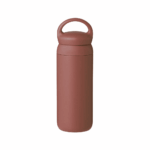 DAY OFF TUMBLER - Image 14