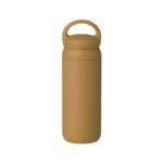 DAY OFF TUMBLER - Image 16