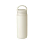 DAY OFF TUMBLER - Image 18