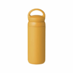 DAY OFF TUMBLER - Image 13