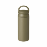 DAY OFF TUMBLER - Image 12