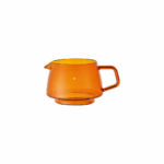 KINTO Sepia jug - Image 5