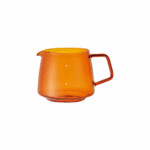 KINTO Sepia jug - Image 2