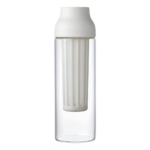 KINTO Capsule Cold Brew Carafe 1L - immagine 5
