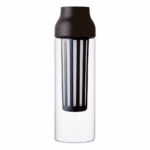 KINTO Capsule Cold Brew Carafe 1L - immagine 4