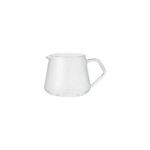 KINTO SCS-S02 Coffee Server - Image 4