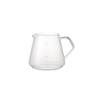 KINTO SCS-S02 Coffee Server - Image 2