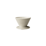 KINTO Brewer Porcelain - Image 2