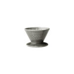 KINTO Brewer Porcelain - Image 3