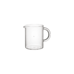 KINTO SCS Coffee jug - Image 2