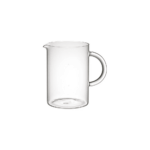 KINTO SCS Coffee jug - Image 3