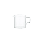 KINTO OCT coffee jug - Image 3
