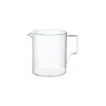 KINTO OCT coffee jug - Image 2