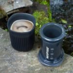 AEROPRESS® GO - immagine 5
