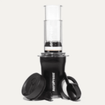 AEROPRESS® GO PLUS - immagine 2