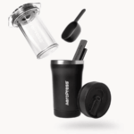 AEROPRESS® GO PLUS - immagine 3