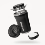 AEROPRESS® GO PLUS - immagine 4
