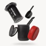 AEROPRESS® GO - immagine 3